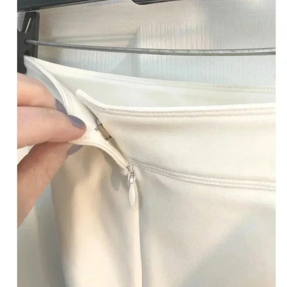 Tibi I 6 - Picture 8 of 12